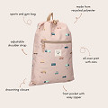 030-00702-Brown-5